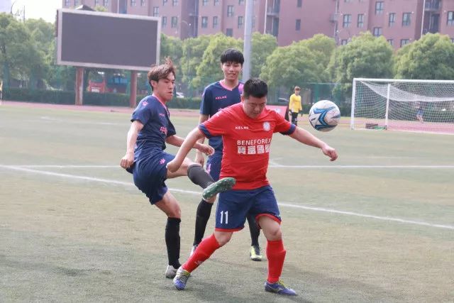 云顶国际首页展示图